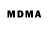 МДМА Molly xXxdimonxXx