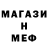 КЕТАМИН ketamine Anya TK
